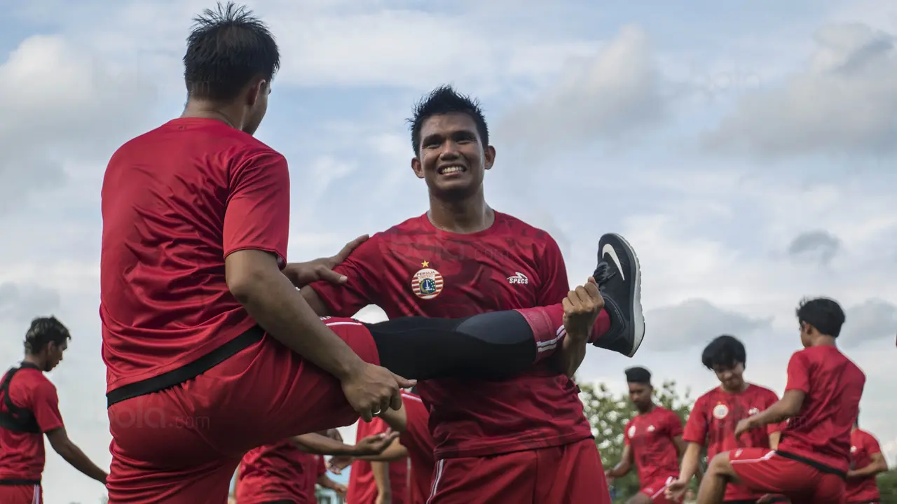 Persija Jakarta