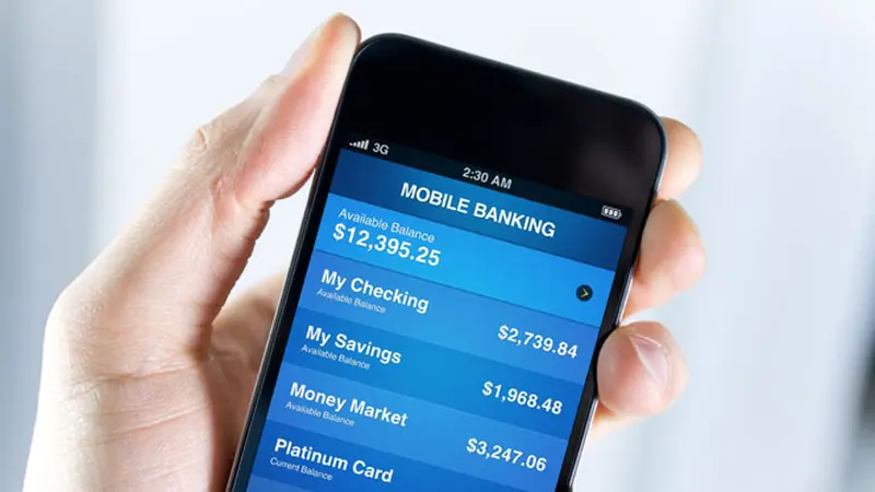 mobile-banking-131212b.jpg