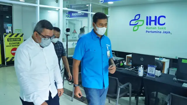 BPJS Ketenagakerjaan Gerak Cepat
