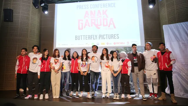 [FIMELA] Tissa Biani