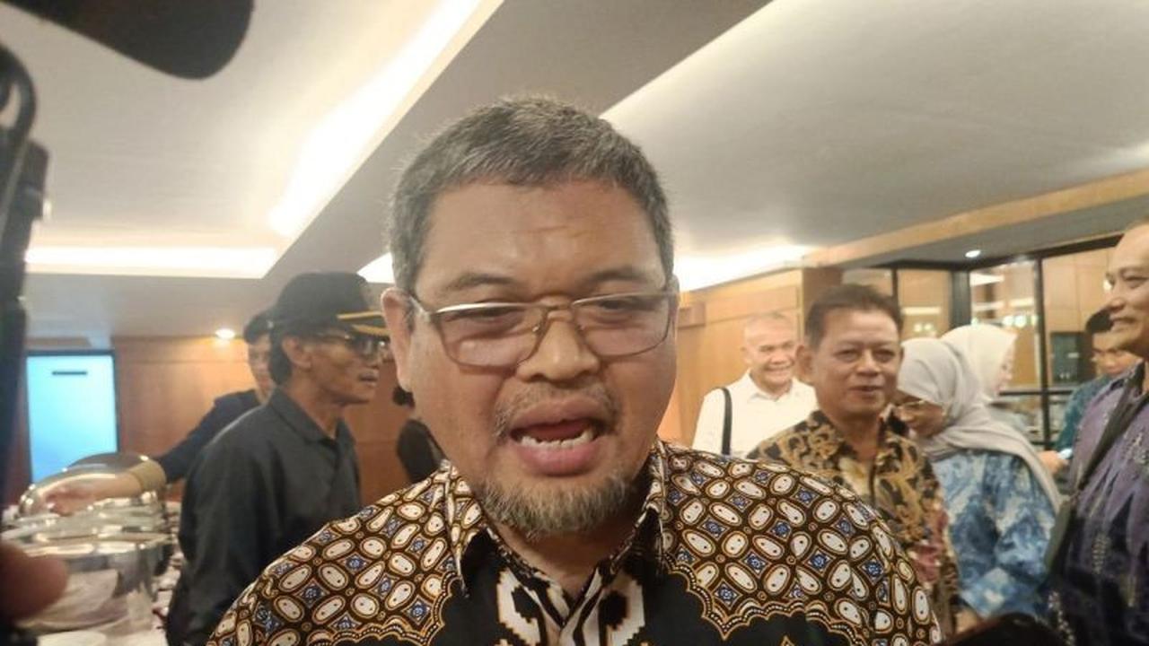 Tahukah Anda? Kemendikdasmen Tekankan Pentingnya Peran Komite Sekolah dalam Mengawal Moral Siswa