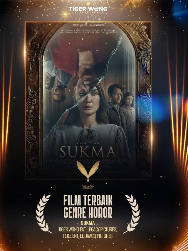 Film Sukma