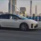 Li Auto Siap Masuk Eropa, Bawa SUV Listrik i6 Mulai Akhir 2026