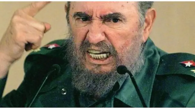 Foto: copyright toptenz.net