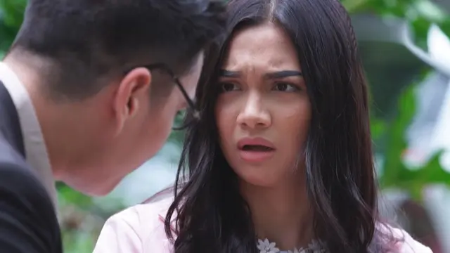Samudra Cinta