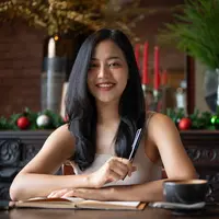 Cara memiliki hidup yang bahagia./Copyright depositphotos.com/BongkarnGraphic