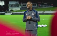 Media Inggris Prediksi Timnas Indonesia Kalah 0-2 dari Australia, Begini Analisisnya