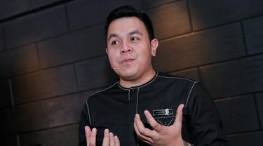 Lirik Lagu Tulus Monokrom News Entertainment Fimela Com Lirik monokrom dari tulus ini dipublikasikan pada tanggal 6 agustus 2016 (4 tahun yang lalu). lirik lagu tulus monokrom news