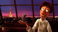 The most memorable quotes from Ratatouille. (Photo: Ratatouille (2007) - Disney Enterprises, Inc. and Pixar Animation Studios)