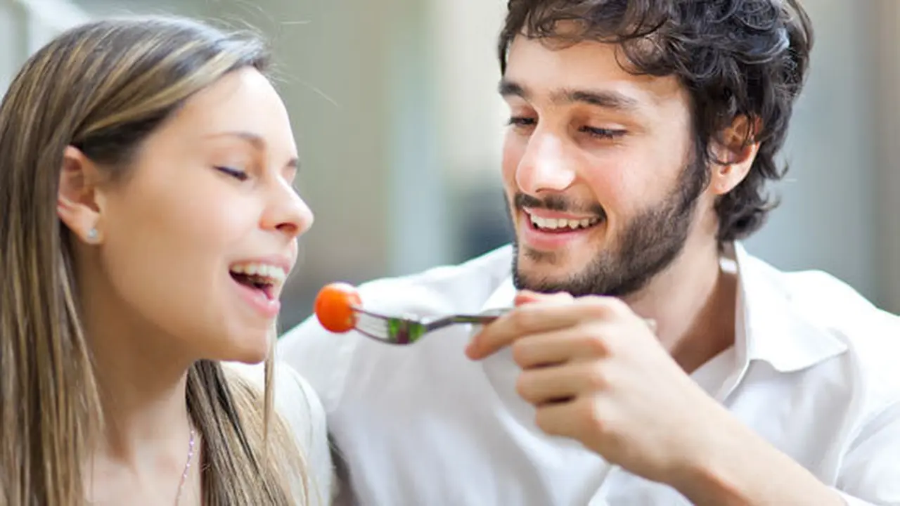 (c) shutterstock.com