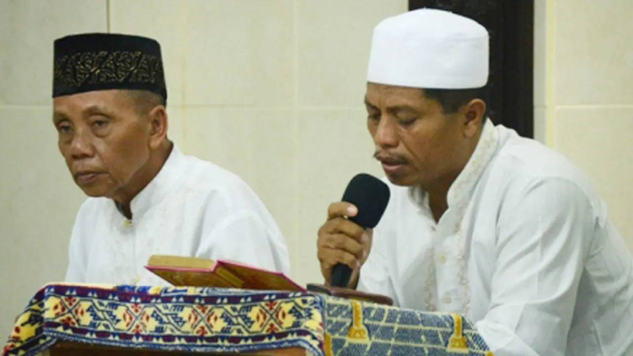 131115blanal.jpg