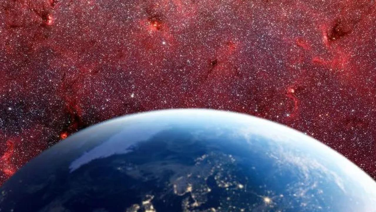 Perlu diketahui, Gaganyaan merupakan misi yang sudah diumumkan sejak tahun 2018.