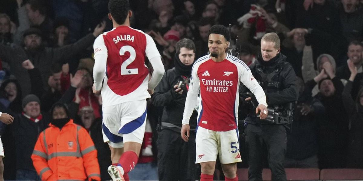 Prediksi Leicester City vs Arsenal 15 Februari 2025