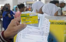 BPJS Kesehatan haram, apa yang harus dilakukan pemerintah?