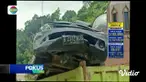 Fokus Pagi mengangkat beberapa topik berita sebagai berikut, Kebakaran Di Permukiman, Angkot Tertimpa Pohon, Jenazah Pasien Covid-19 Diambil Paksa Keluarga, Pelaku Pembunuhan Ibu dan Anak Dibekuk.