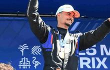 Jakarta E-Prix 2025 pada 21 Juni 2025, Satu-satunya Tuan Rumah Formula E di Asia Tenggara
