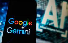 AI Mode Google Search, Inovasi Baru yang Membantu Mencari Informasi dengan Lebih Cepat dan Mudah