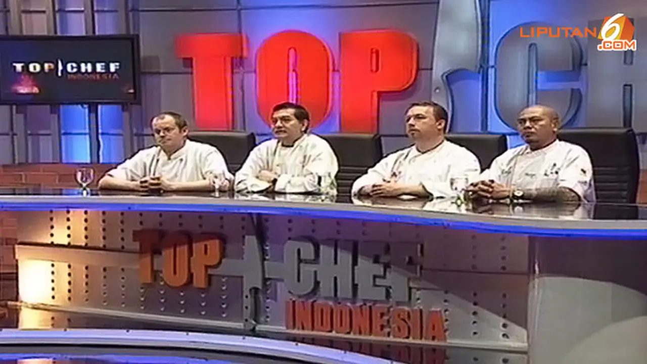 toop-chef-130905b.jpg