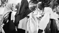 3 Pesantren Ternama di Jateng Sudah Buka Pendaftaran, Cek Syaratnya