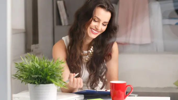 Foto: copyright thinkstockphotos.com