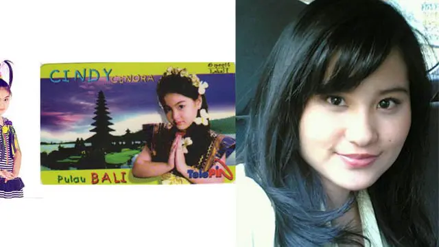 Foto berbagai sumber