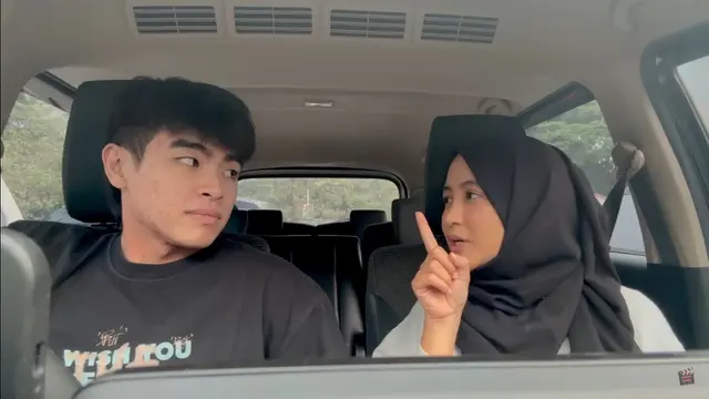 Arafah Rianti