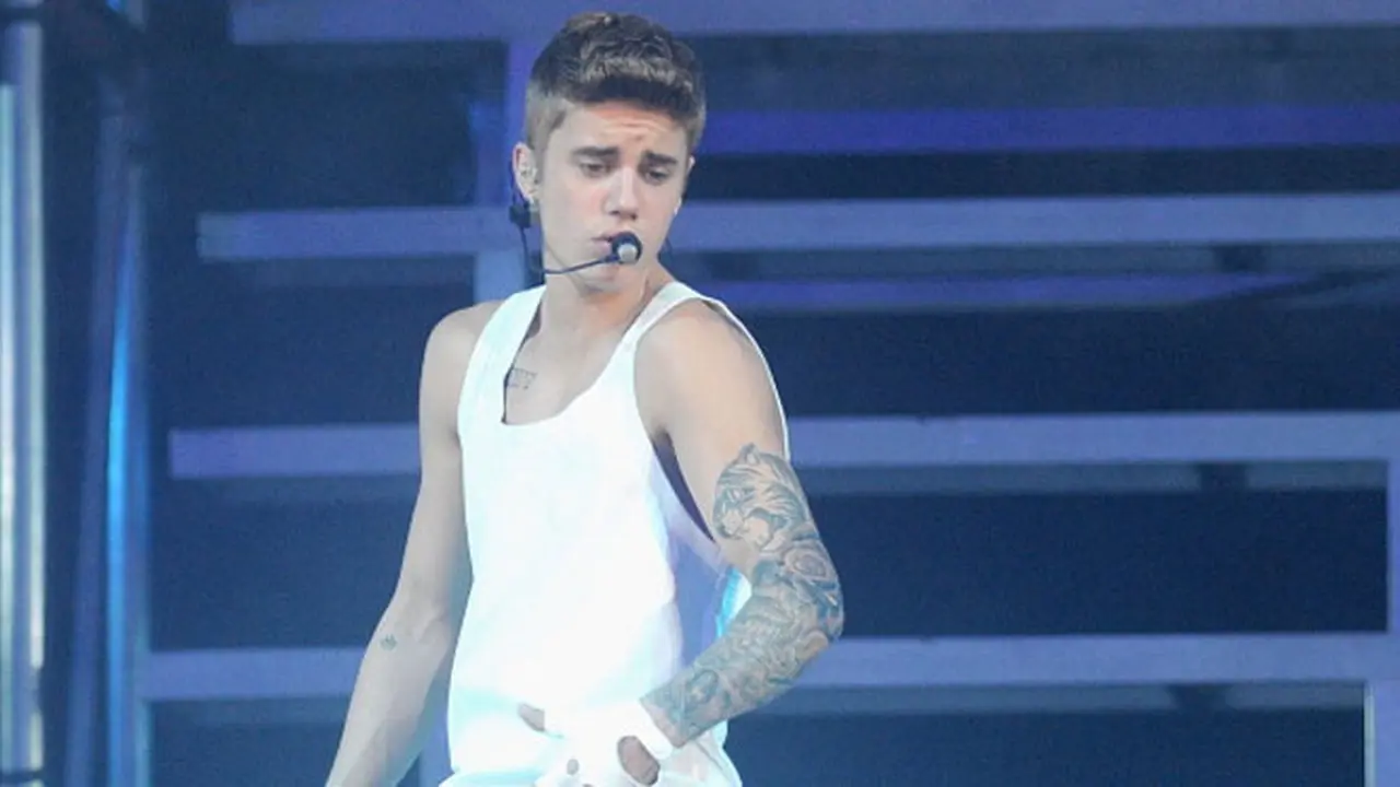 justin-bieber-130919c.jpg