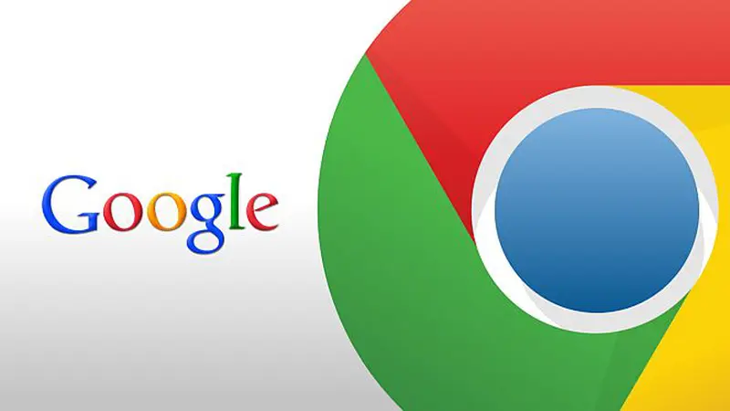 Chrome Berhasil Lengserkan Internet Explorer