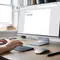 Tinggal Ketik, Gambar Jadi! Intip Fitur Visual Baru Gemini di Google Docs