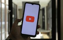 Tak Penuhi Panggilan, Kemkomdigi Layangkan Panggilan Kedua ke Youtube dan Meta