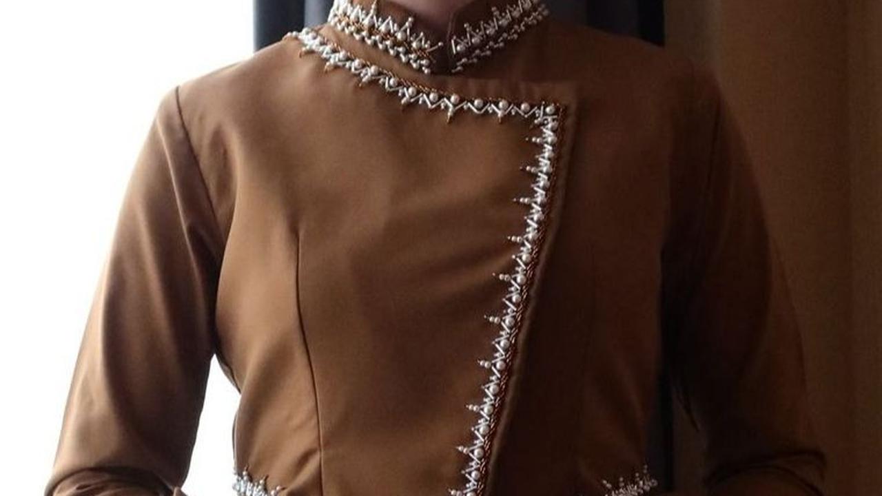 Arumi Bachsin <br>