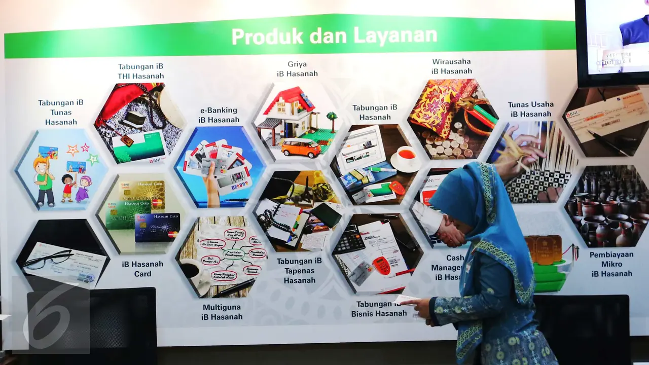 20161010-Perbankan-Syariah-Jakarta-AY