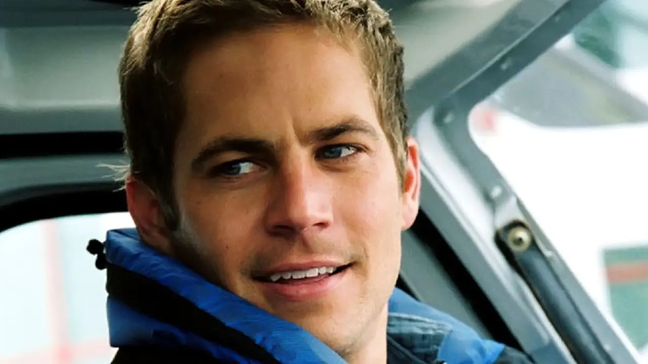 paul-walker-131201b.jpg