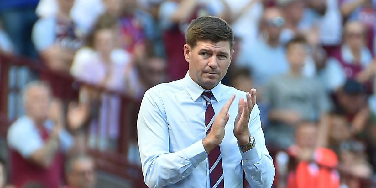 Jelang Duel PSG vs Real Madrid di Piala Dunia Antarklub 2025, Valverde Disebut Punya Gaya Mirip Gerrard