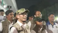 6 Calon Petugas Haji Dipulangkan karena Tak Jujur soal Kesehatan, Begini Penjelasan Wamenhaj