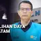 Upaya Pemulihan Daya Listrik di Batam