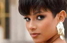 Panduan Model Potongan Rambut Ideal, Cocokkan dengan Bentuk Wajah agar Jangan Salah Pilih