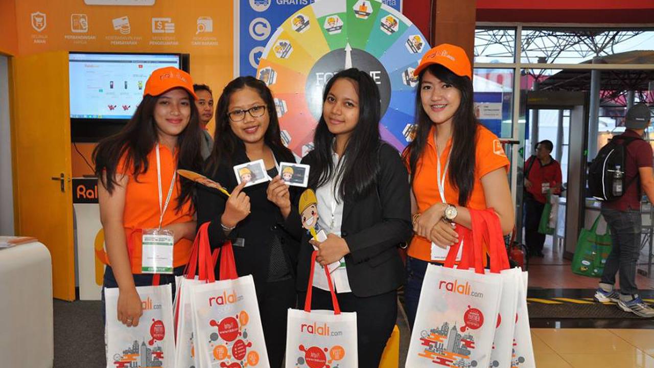 Mau Jualan Makin Laku? Perhatikan 1 Hal Ini Saja