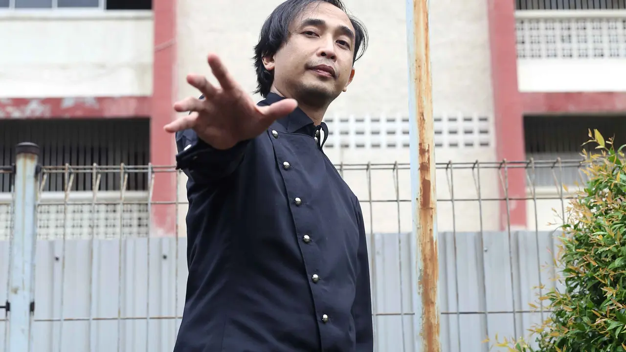 Piyu