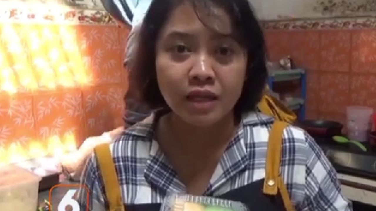 Cuan Berlipat
