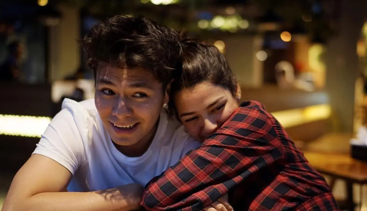 (Instagram/susansameeh)