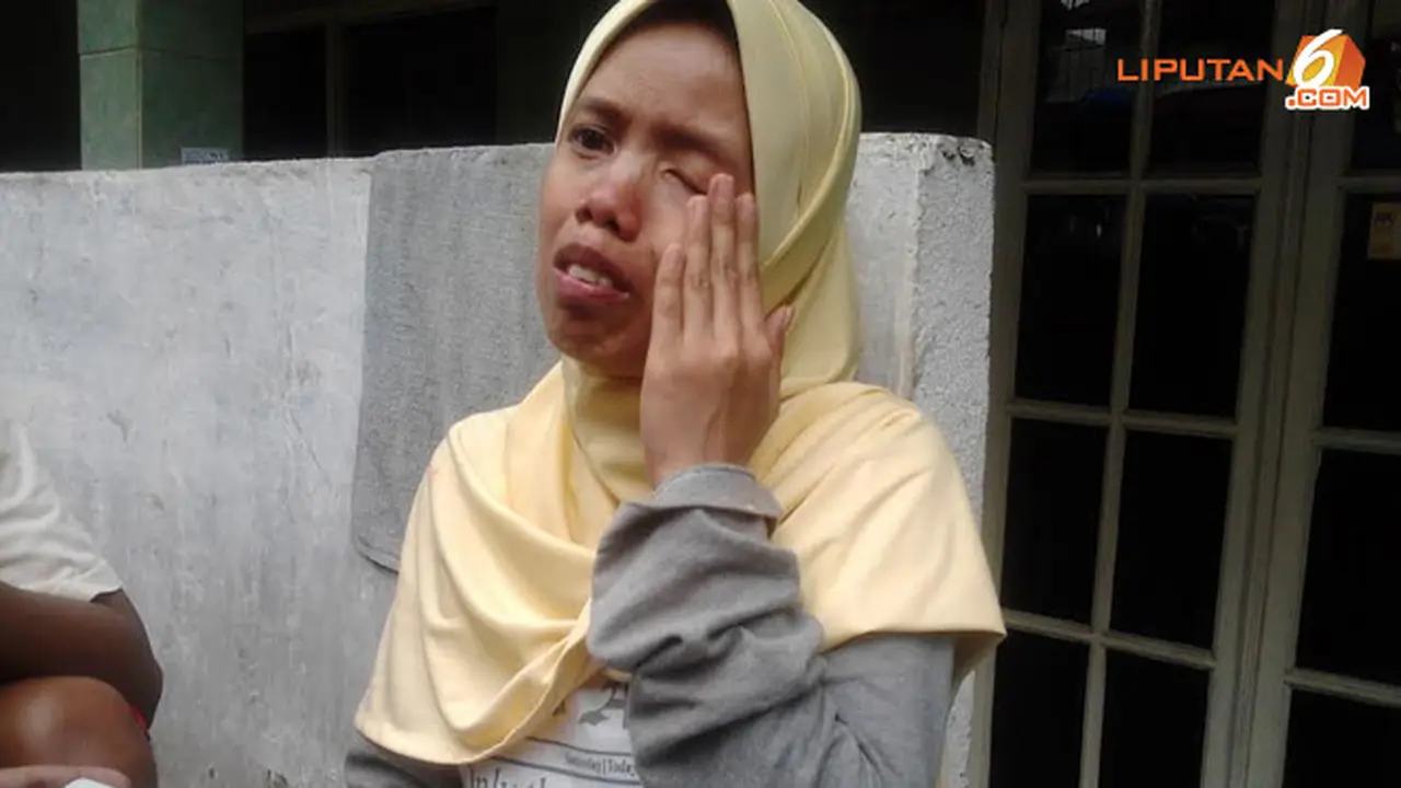 fatimah-1-131203-b.jpg