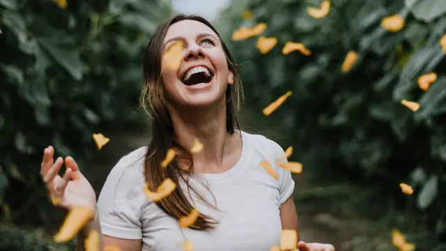 Ramalan Zodiak Mingguan/mlg