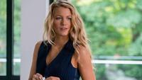 Top 7 Blake Lively Movies and TV Shows You Should Watch
