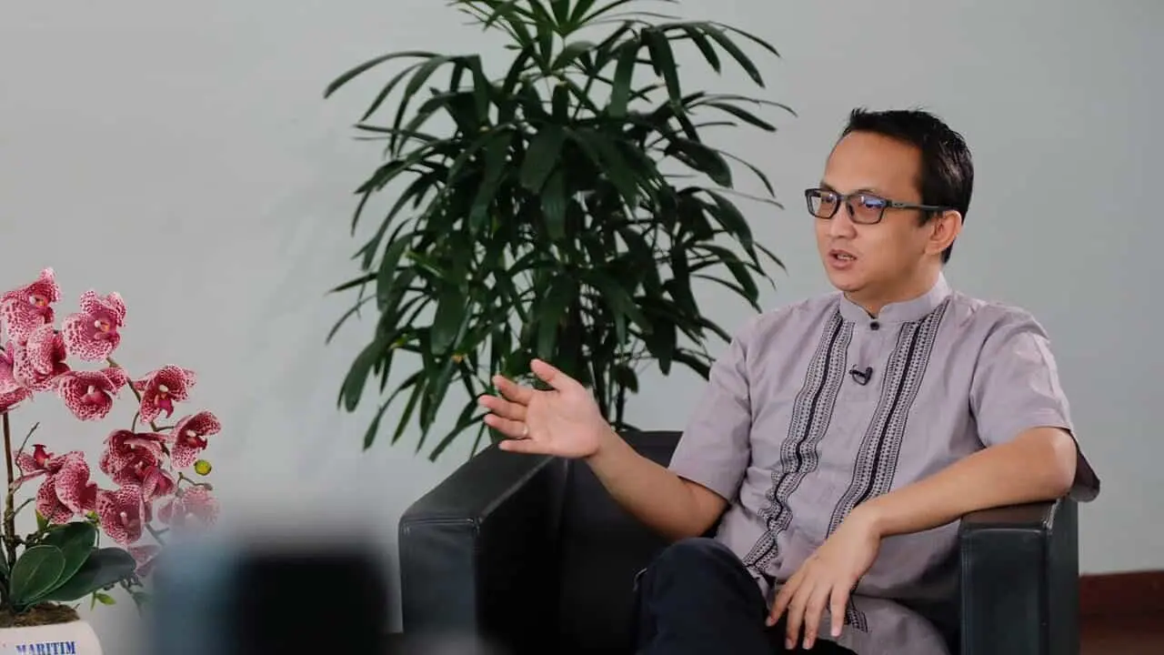 Sektor Pertambangan, Perkebunan, dan Konstruksi Paling Siap Dibuka di Masa New Normal