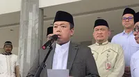 Menteri ATR/BPN: Lebih 10 Persen Transaksi BPHTB Nasional Berasal dari Jakarta