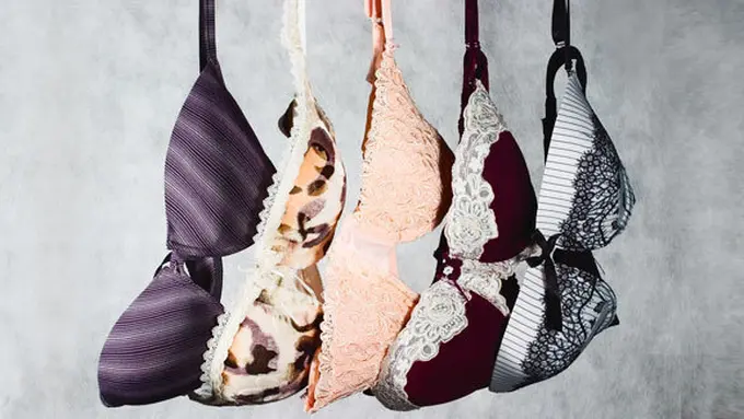 Foto : Copyright Thinkstockphotos.com