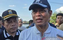 Menteri Lingkungan Hidup Dorong Pengaktifan Relawan untuk Pencegahan Kebakaran Hutan