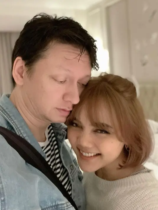 <p>(Instagram/josscy)</p>