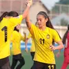 Bikin Yordania Tak Berkutik, Malaysia Jadi Tim Peringkat 3 Srikandi Merdeka Cup